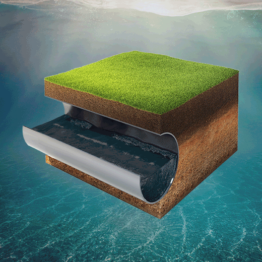 Trenchless Pipe Relining Loudon: We Save Pipes, Others Dig Up!