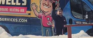 Limited Plumbing, Drains, Heating, AC Discount Loudon