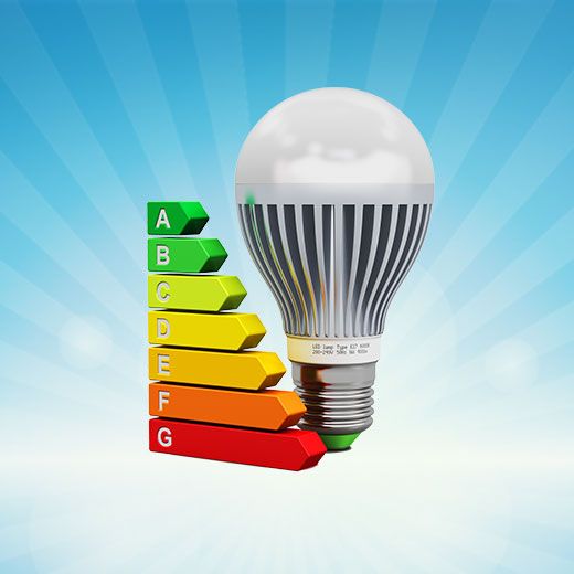 Lighting Electrical Experts In Loudon