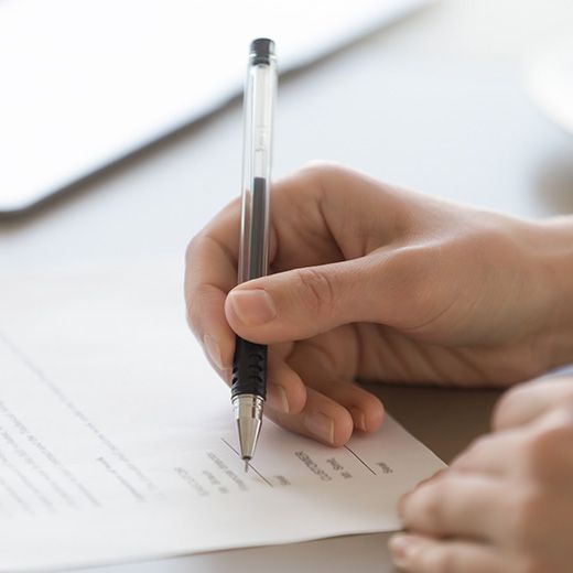 New Heating Systems Loudon