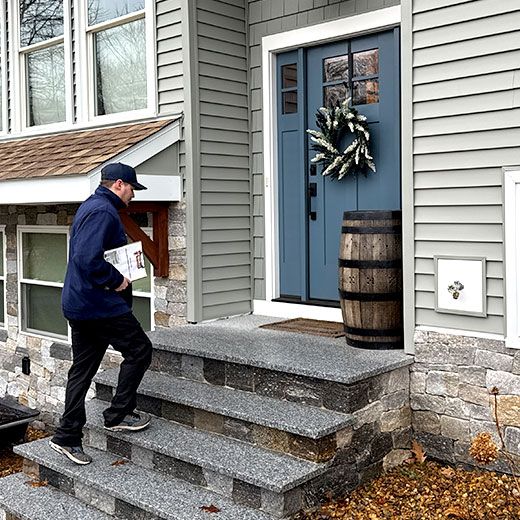 Same Day Loudon Plumbing, Drains, Heating & AC Services