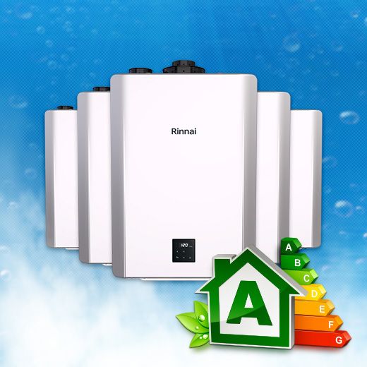 Tankless Water Heater Experts In Loudon