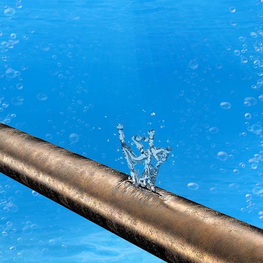 For All Your Plumbing Needs In Loudon