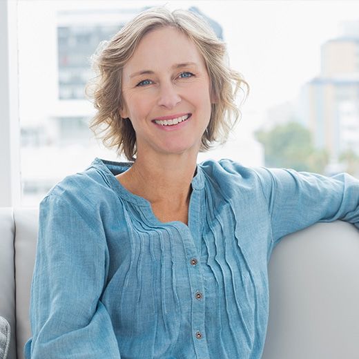 Same Day Toilet Plumbing Specialists In Loudon