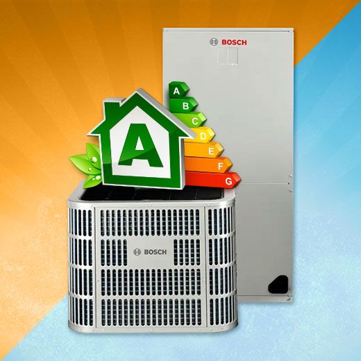 Professional Heating & AC Tune-Ups in Loudon