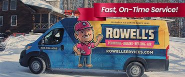 Limited Plumbing, Drains, Heating, AC Discount Loudon