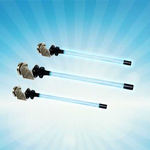 Indoor Air Quality Pros In Loudon