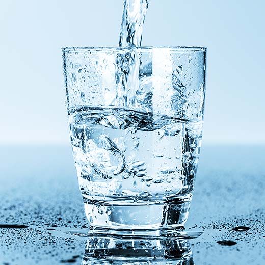 For All Your Plumbing Needs In Loudon