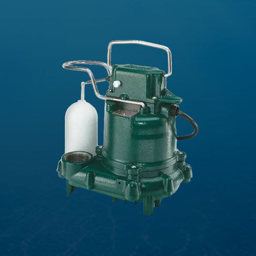 For All Your Plumbing Needs In Loudon