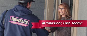 Limited Plumbing, Drains, Heating, AC Discount Loudon