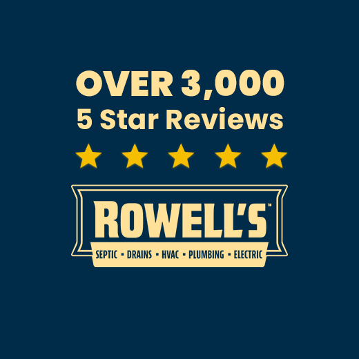 Same Day Air Conditioning Repairs in Loudon