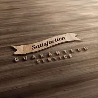 For All Your Plumbing Needs In Loudon