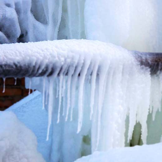 Pipe Repiping Specialists In Loudon