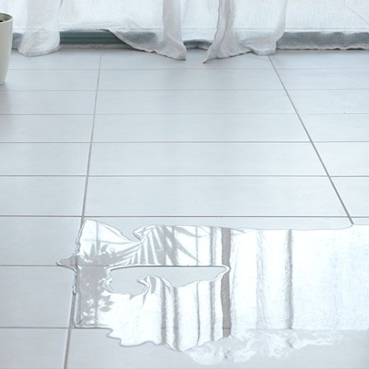 Loudon's Shower and Tub Plumbing Specialists