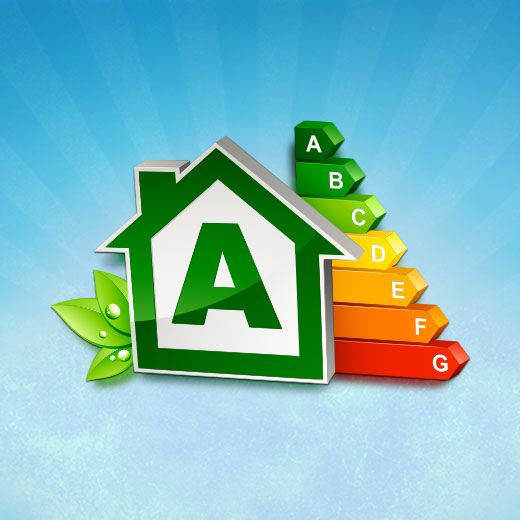 For All Your Plumbing Needs In Loudon