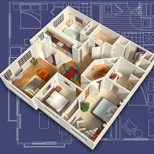 For All Your Plumbing Needs In Loudon