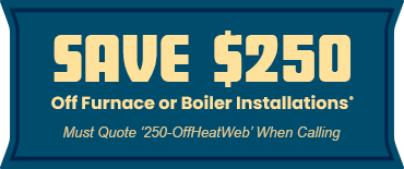 Limited Plumbing, Drains, Heating, AC Discount Loudon