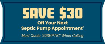 Limited Plumbing, Drains, Heating, AC Discount Loudon
