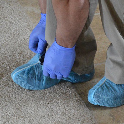 Same Day Heating Repairs in Loudon