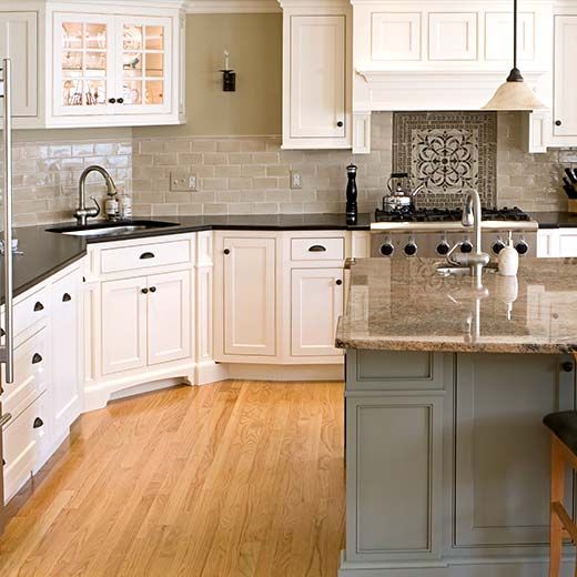 For All Your Plumbing Needs In Loudon