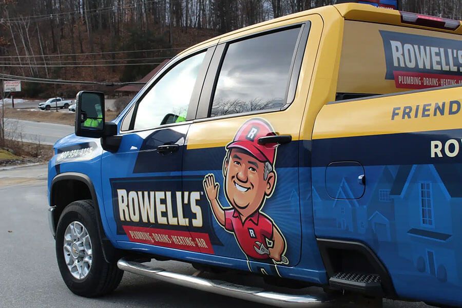 Tankless Water Heater Experts In Loudon