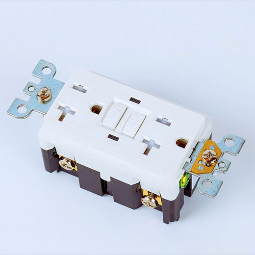 Electrical Panel & Circuit Breaker Specialists In Loudon