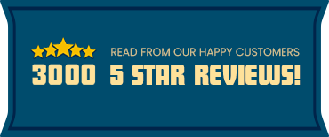 Limited Plumbing, Drains, Heating, AC Discount Loudon