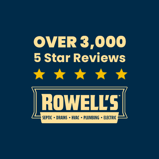 Trusted Plumbing, Heating & AC In Loudon