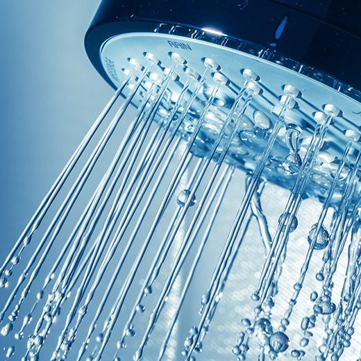 Loudon's Shower and Tub Plumbing Specialists